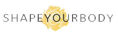 ShapeYourBody
