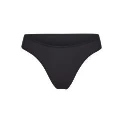 ADAPTIVE FITS EVERYBODY BRIEF |-Skims New
