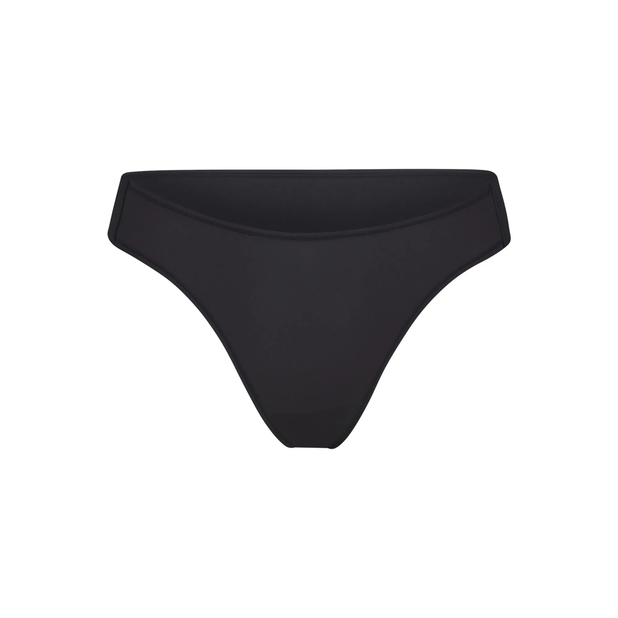 ADAPTIVE FITS EVERYBODY BRIEF |-Skims New