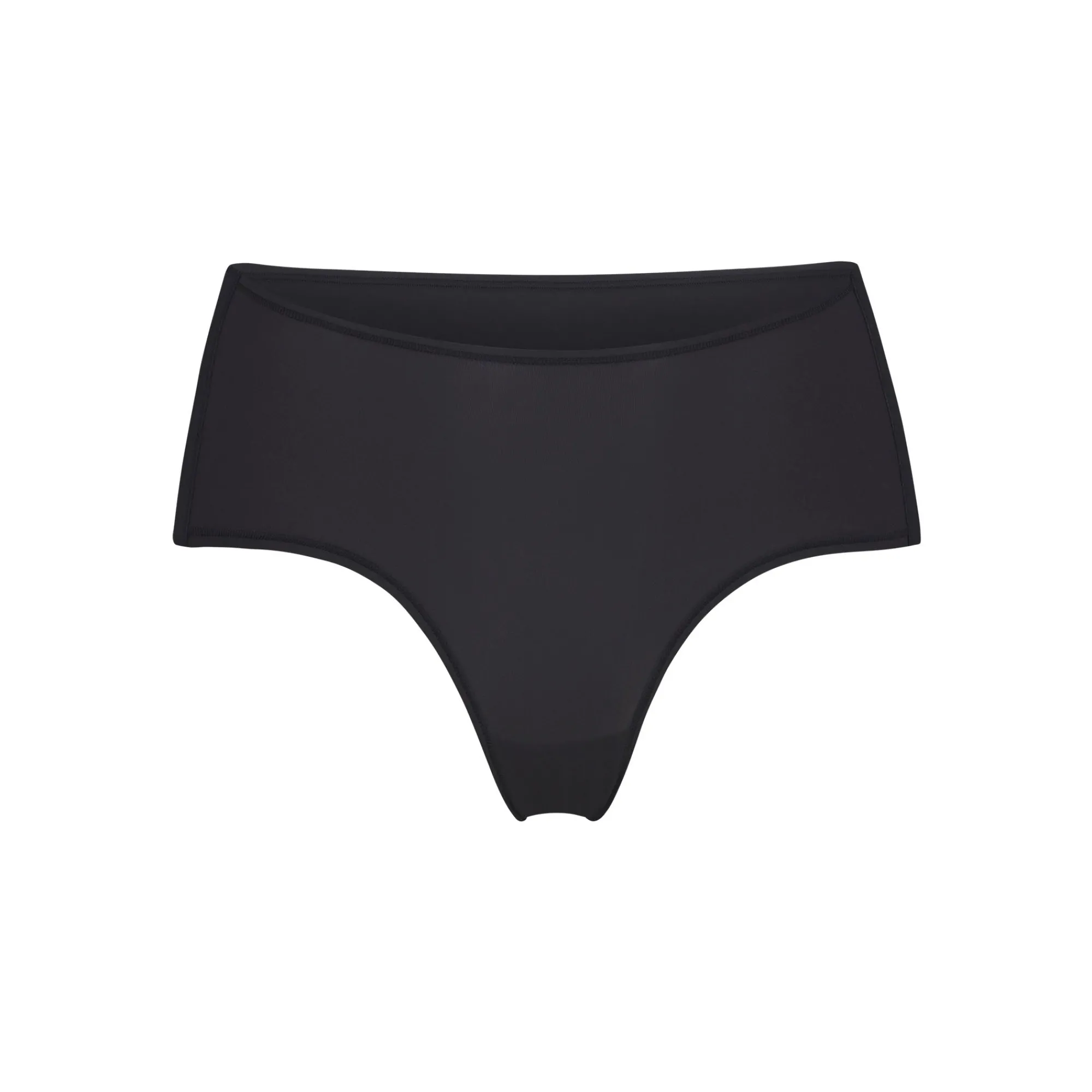 ADAPTIVE FITS EVERYBODY BOY SHORT |-Skims Clearance