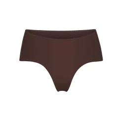 ADAPTIVE FITS EVERYBODY BOY SHORT |-Skims Best