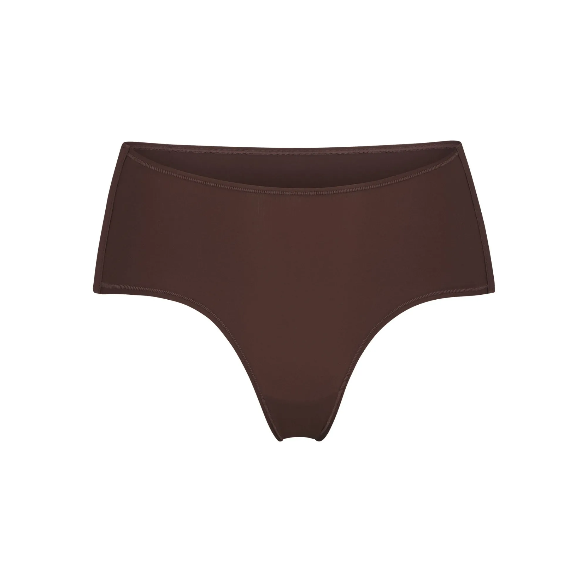 ADAPTIVE FITS EVERYBODY BOY SHORT |-Skims Best