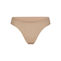 ADAPTIVE FITS EVERYBODY BRIEF |-Skims Discount
