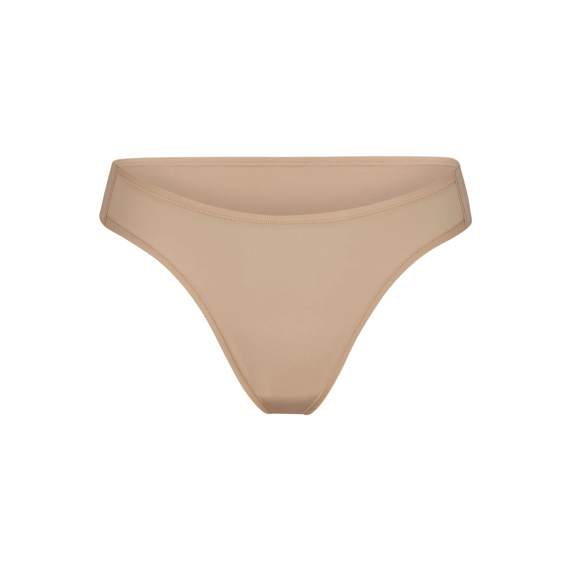 ADAPTIVE FITS EVERYBODY BRIEF |-Skims Discount
