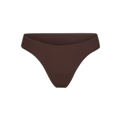 ADAPTIVE FITS EVERYBODY BRIEF |-Skims Best