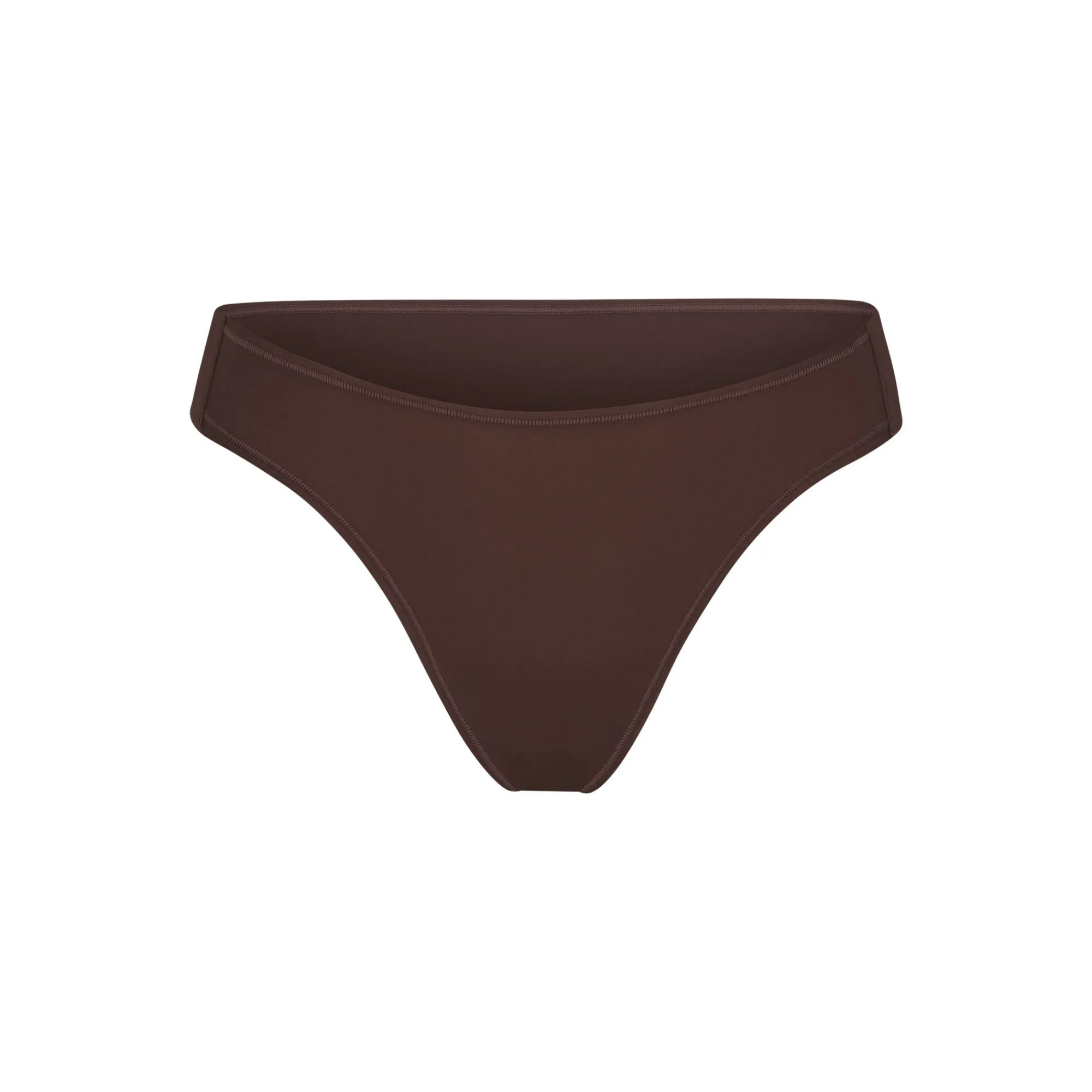 ADAPTIVE FITS EVERYBODY BRIEF |-Skims Best