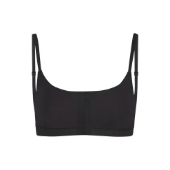 ADAPTIVE FITS EVERYBODY SCOOP BRALETTE |-Skims Best