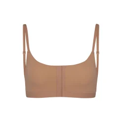 ADAPTIVE FITS EVERYBODY SCOOP BRALETTE |-Skims New