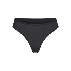 ADAPTIVE FITS EVERYBODY THONG |-Skims Sale
