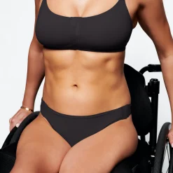 ADAPTIVE FITS EVERYBODY THONG |-Skims Sale