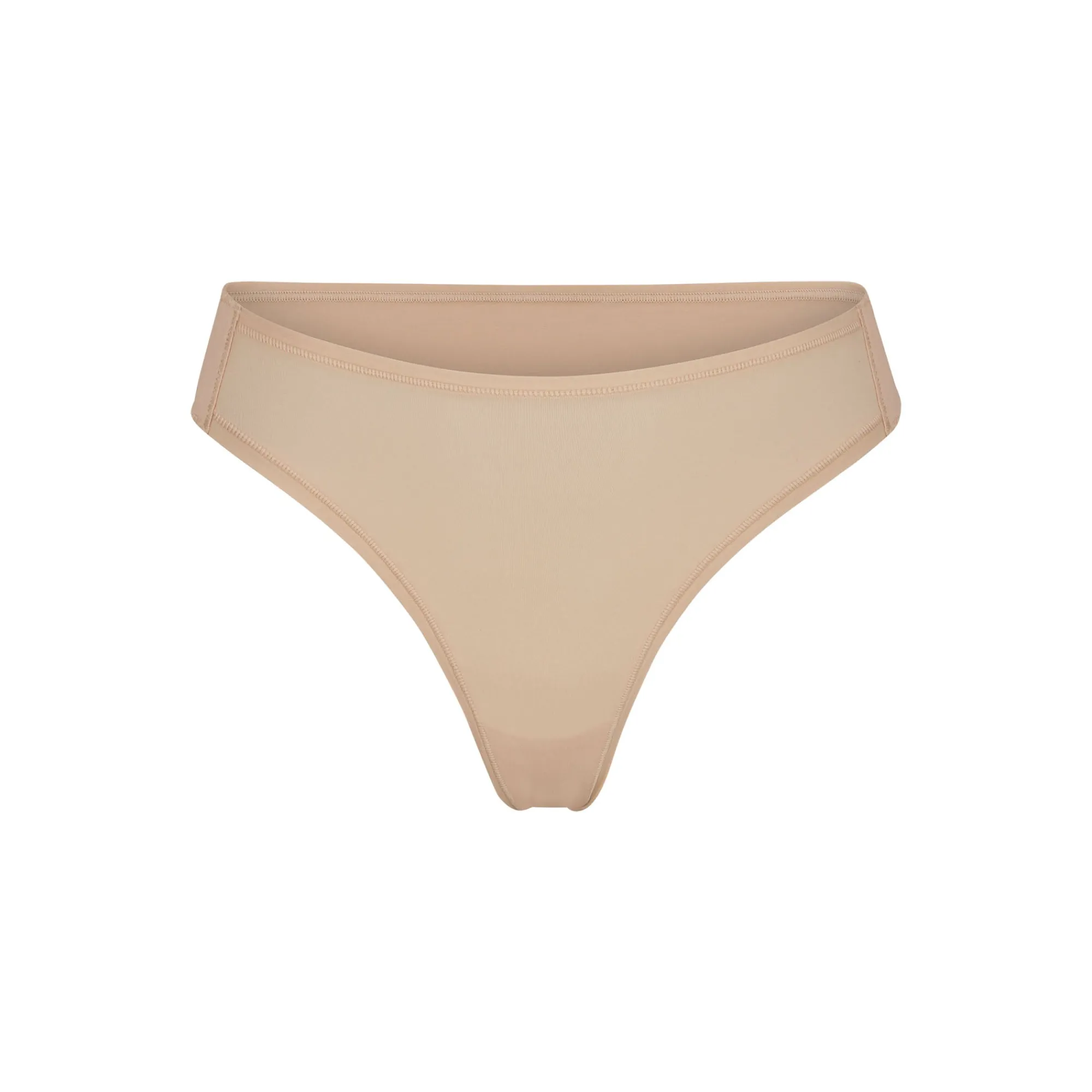 ADAPTIVE FITS EVERYBODY THONG |-Skims Online