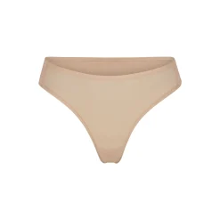 ADAPTIVE FITS EVERYBODY THONG |-Skims Online