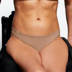 ADAPTIVE FITS EVERYBODY THONG |-Skims Discount