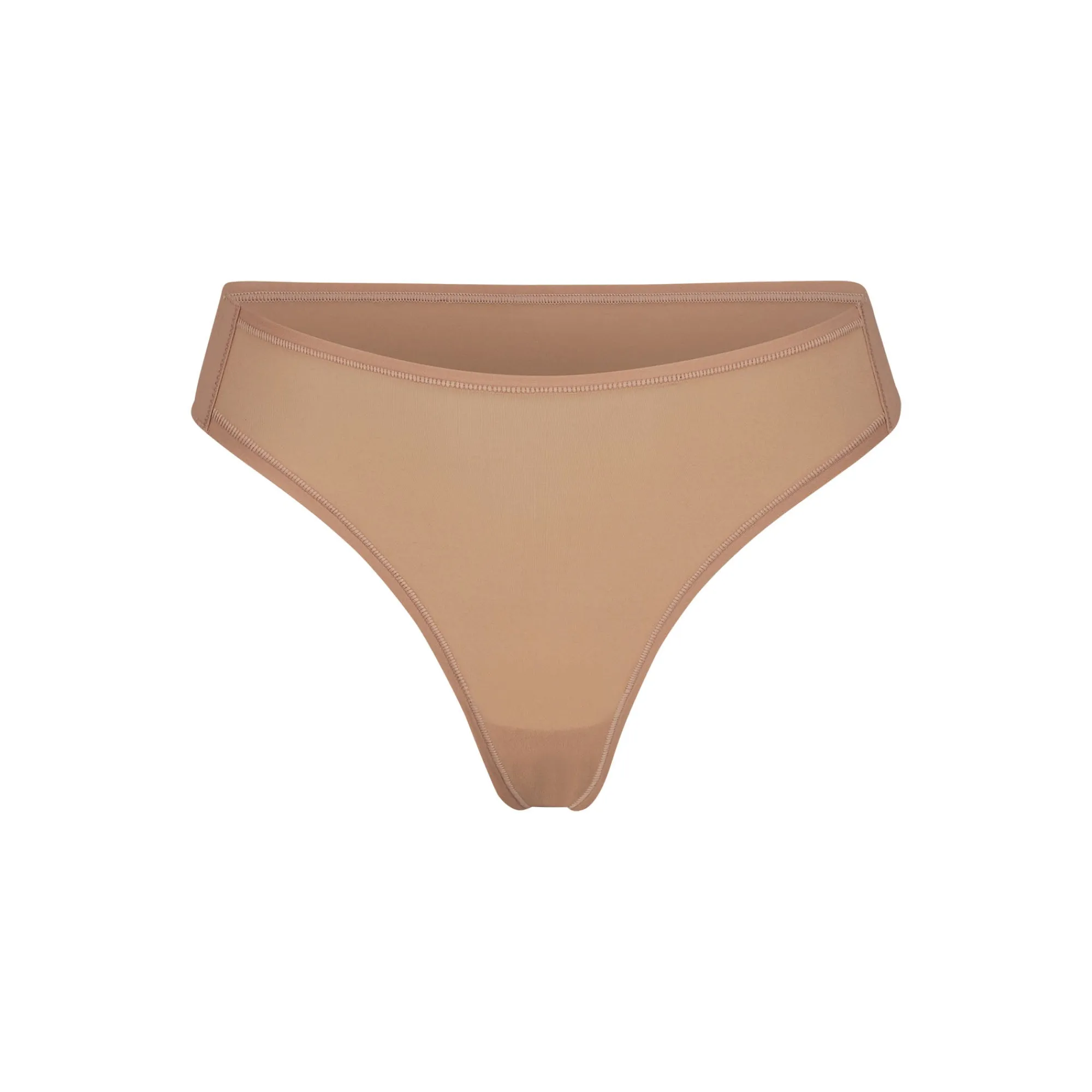 ADAPTIVE FITS EVERYBODY THONG |-Skims Discount