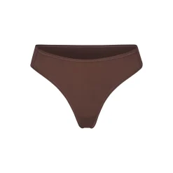 ADAPTIVE FITS EVERYBODY THONG |-Skims Sale