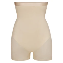 BARELY THERE HIGH-WAISTED SHORTIE |-Skims Sale