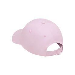 BASEBALL CAP | BABY PINK-Skims Fashion