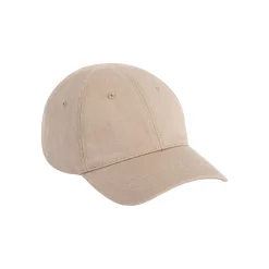 BASEBALL CAP |-Skims New