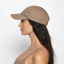 BASEBALL CAP |-Skims New