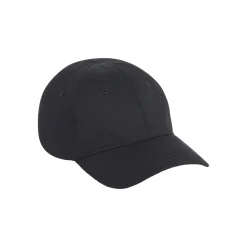 BASEBALL CAP |-Skims Hot