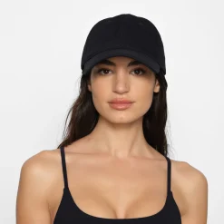 BASEBALL CAP |-Skims Hot