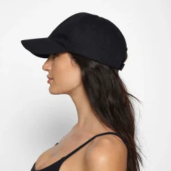 BASEBALL CAP |-Skims Hot