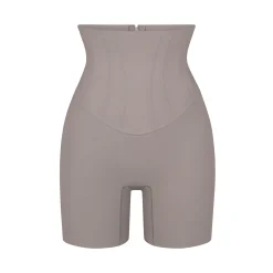 BONDED CORSET SHORT |-Skims New
