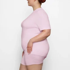 BOYFRIEND BOXER | CHERRY BLOSSOM-Skims Sale