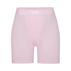BOYFRIEND BOXER | CHERRY BLOSSOM-Skims Sale