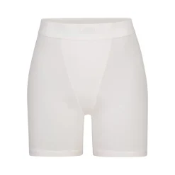 BOYFRIEND BOXER |-Skims Clearance