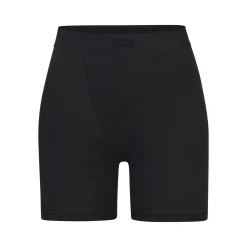 BOYFRIEND BOXER |-Skims New