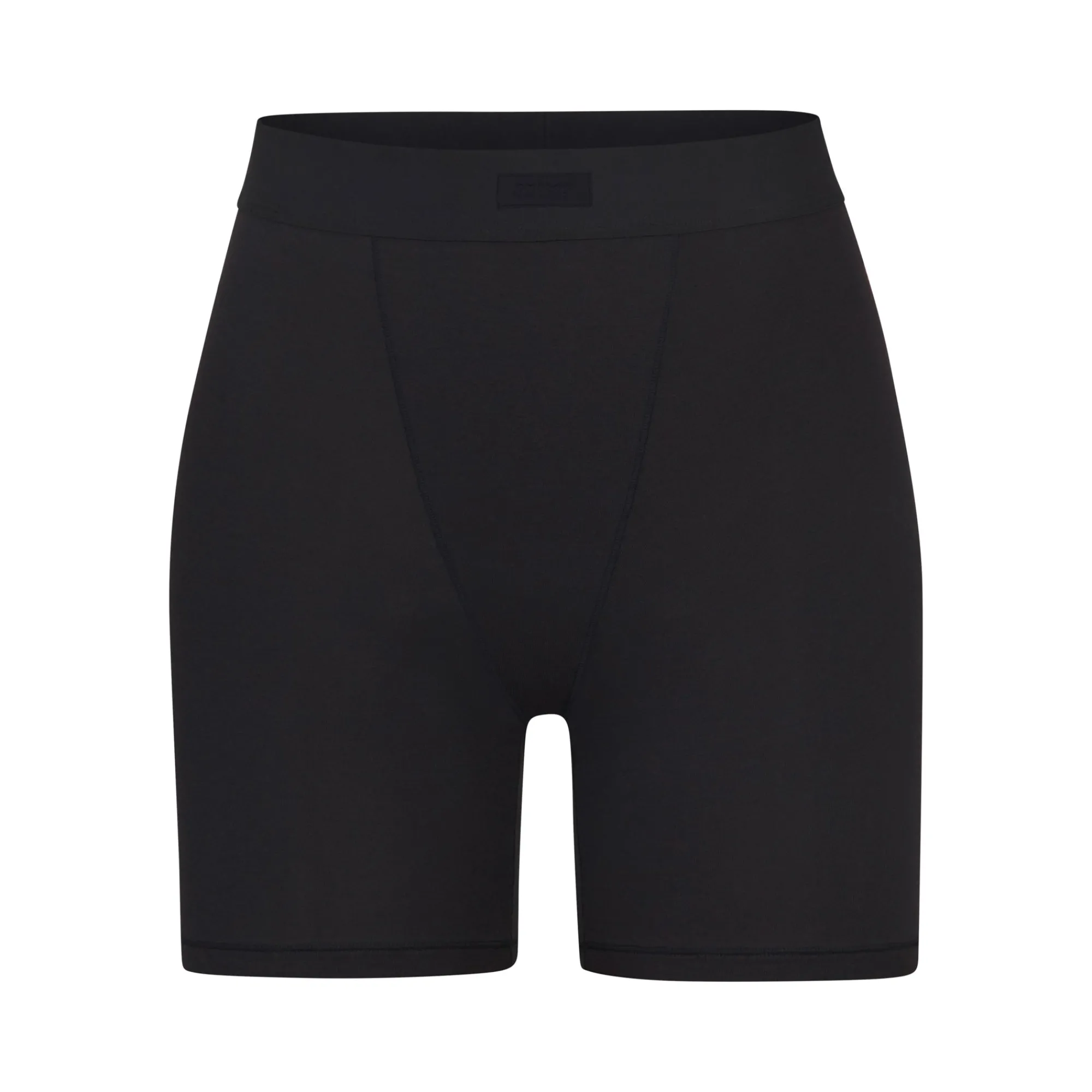 BOYFRIEND BOXER |-Skims New
