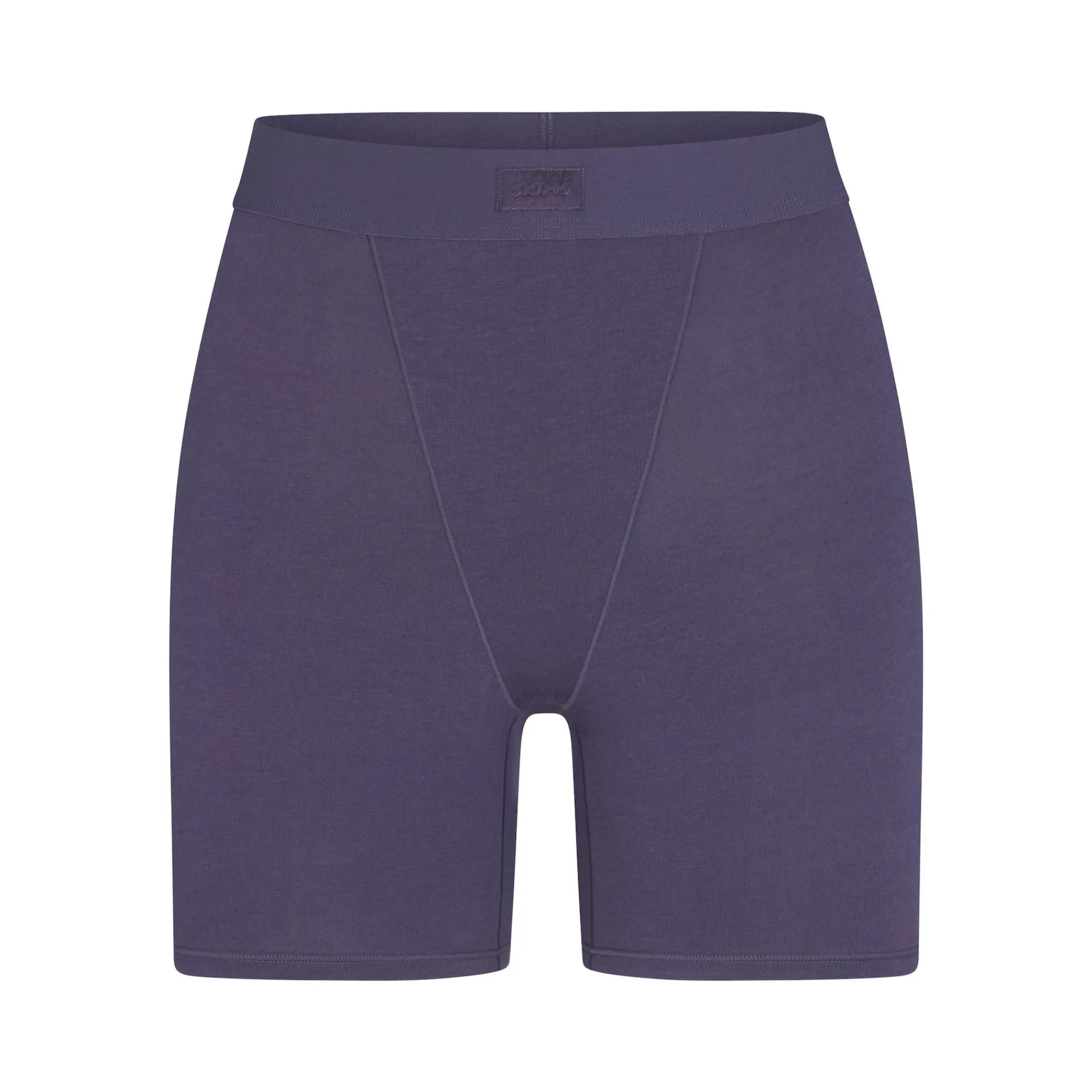BOYFRIEND BOXER |-Skims Clearance