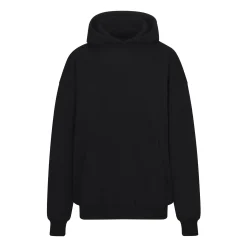 BOYFRIEND FLEECE HOODIE |-Skims Clearance