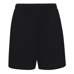 BOYFRIEND FLEECE SHORT |-Skims Best