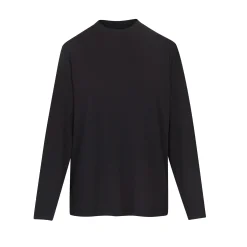 BOYFRIEND LONG SLEEVE T-SHIRT |-Skims Online