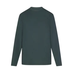 BOYFRIEND LONG SLEEVE T-SHIRT |-Skims Sale