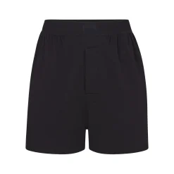 BOYFRIEND LOOSE BOXER |-Skims Discount
