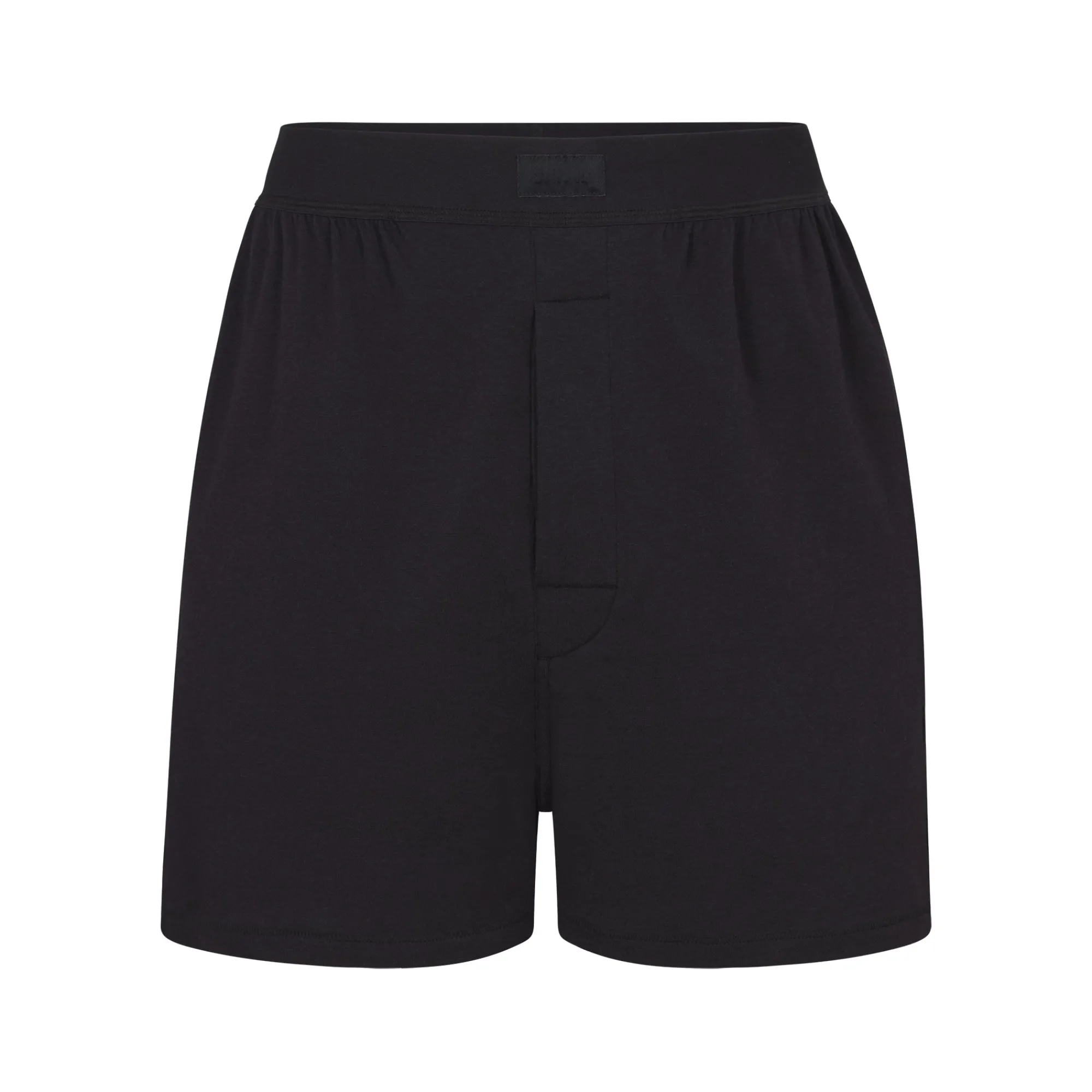BOYFRIEND LOOSE BOXER |-Skims Discount