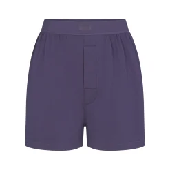BOYFRIEND LOOSE BOXER |-Skims Sale