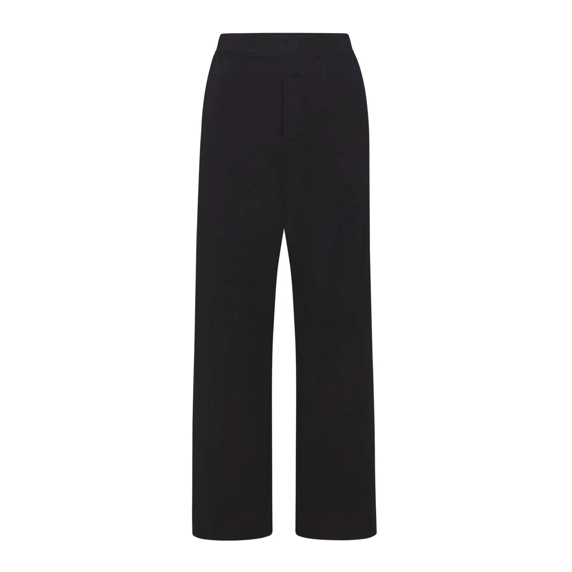 BOYFRIEND LOOSE PANT |-Skims Discount