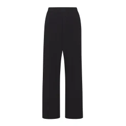 BOYFRIEND LOOSE PANT |-Skims Discount