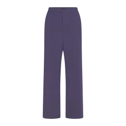 BOYFRIEND LOOSE PANT |-Skims Best