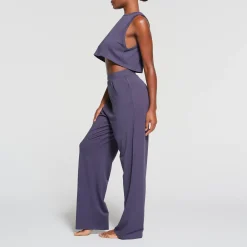 BOYFRIEND LOOSE PANT |-Skims Best