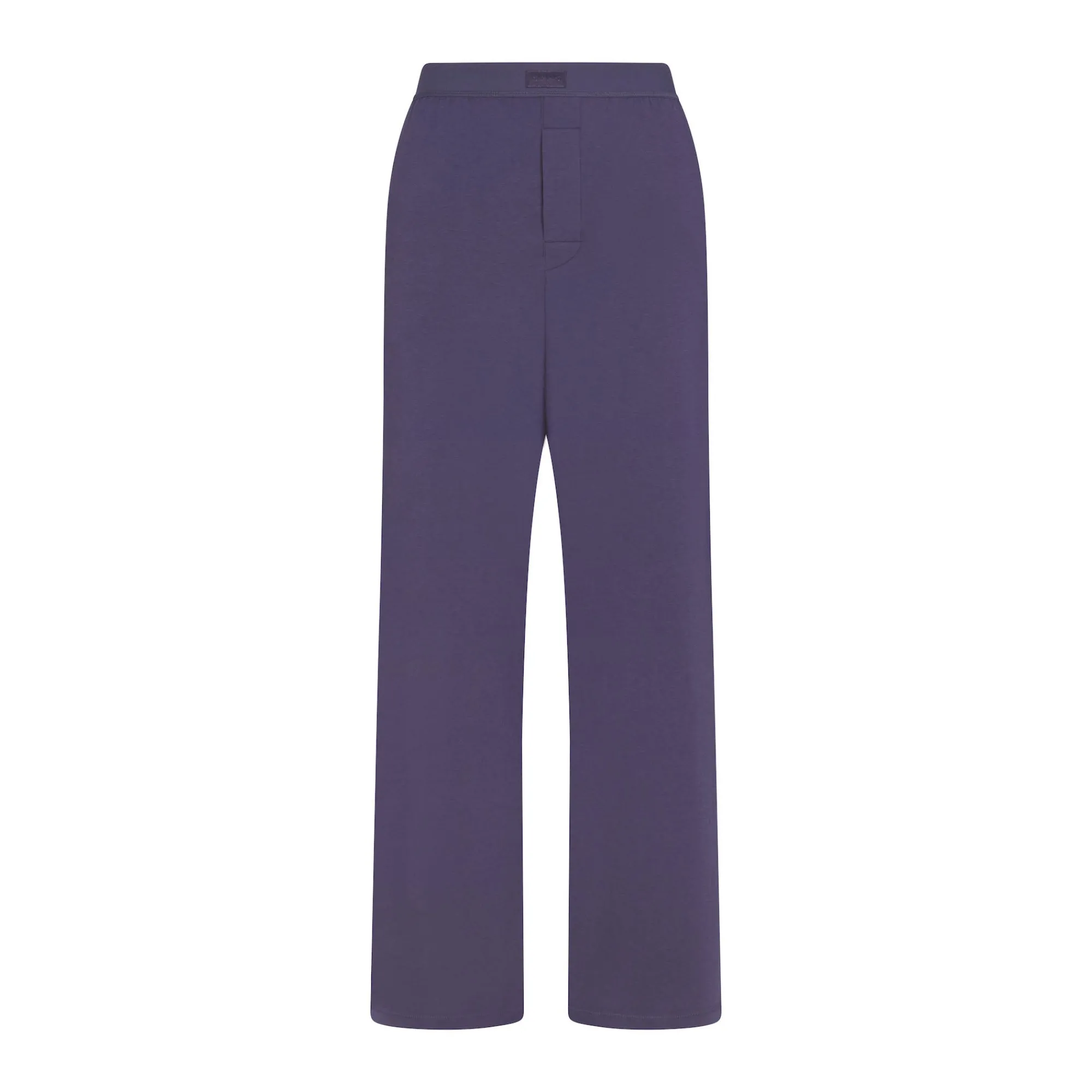 BOYFRIEND LOOSE PANT |-Skims Best