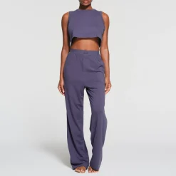 BOYFRIEND LOOSE PANT |-Skims Best