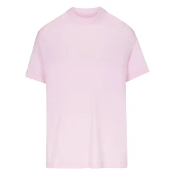 BOYFRIEND T-SHIRT | CHERRY BLOSSOM-Skims Online
