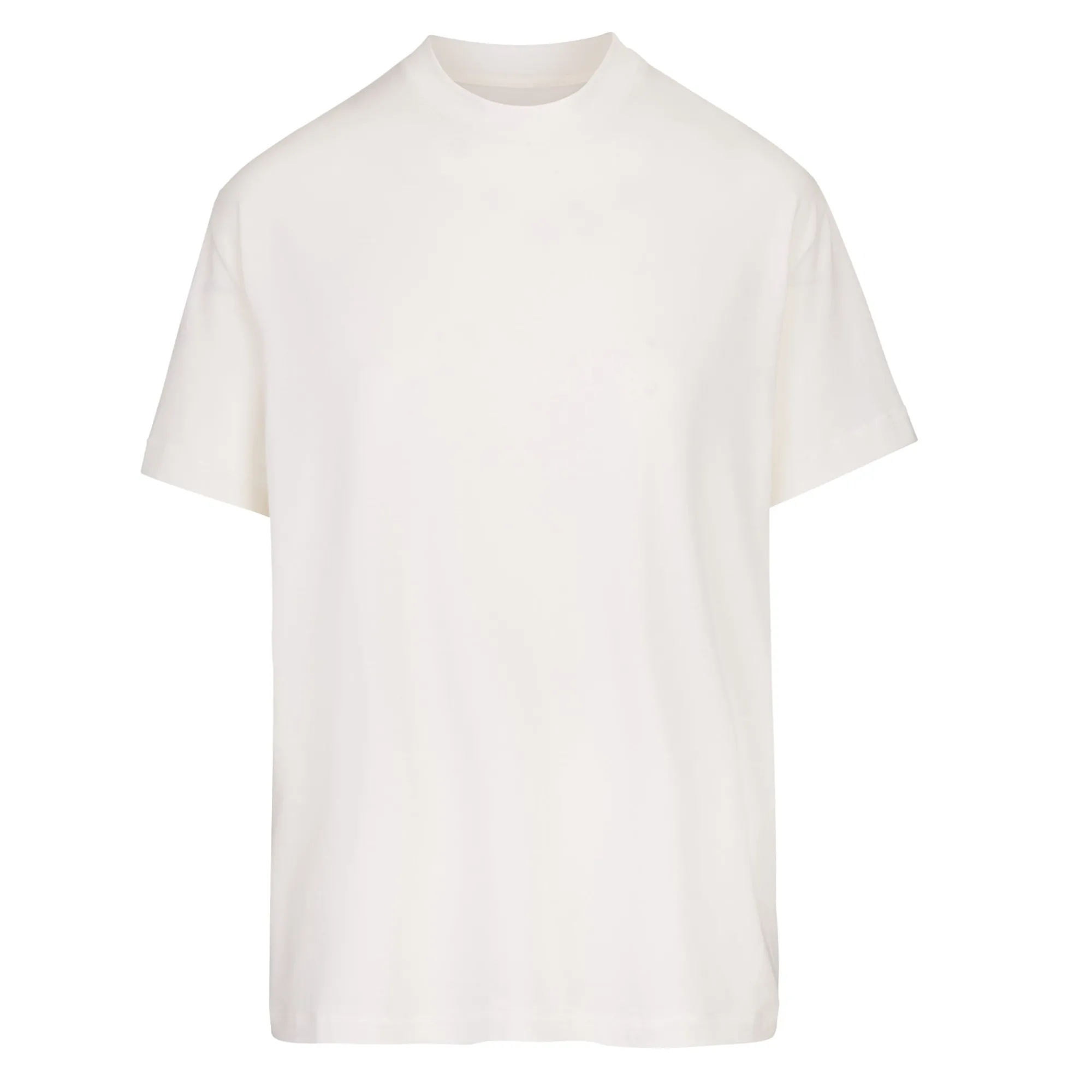 BOYFRIEND T-SHIRT |-Skims Best