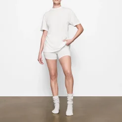 BOYFRIEND T-SHIRT |-Skims Best