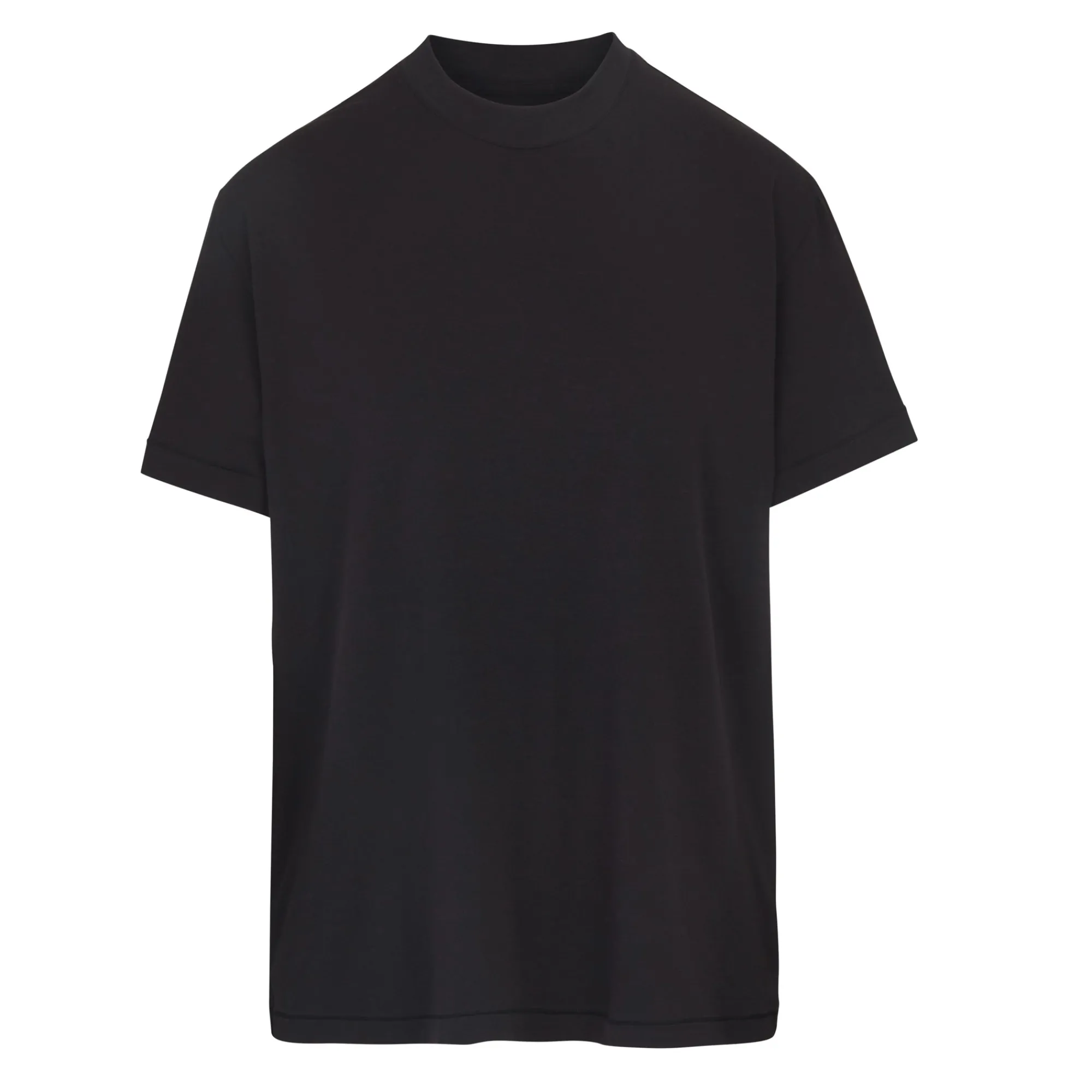 BOYFRIEND T-SHIRT |-Skims Fashion